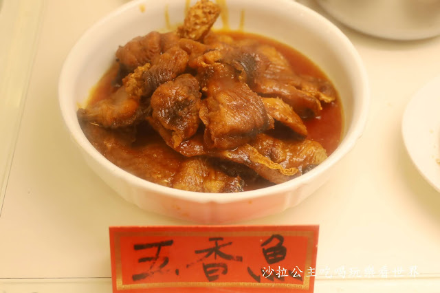 西門町美食.60年老店『一條龍餃子館』牛肉麵.菜單.捷運西門站 10 西門町美食.60年老店『一條龍餃子館』牛肉麵.菜單.捷運西門站
