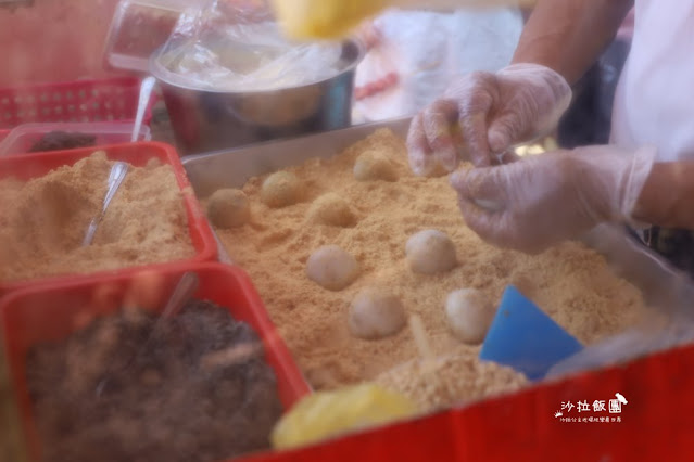 全台最短老街『三坑老街』牛汶水、客家菜包、大尾鱸鰻、愛讓我們在一起拍攝地 28 全台最短老街『三坑老街』牛汶水、客家菜包、大尾鱸鰻、愛讓我們在一起拍攝地