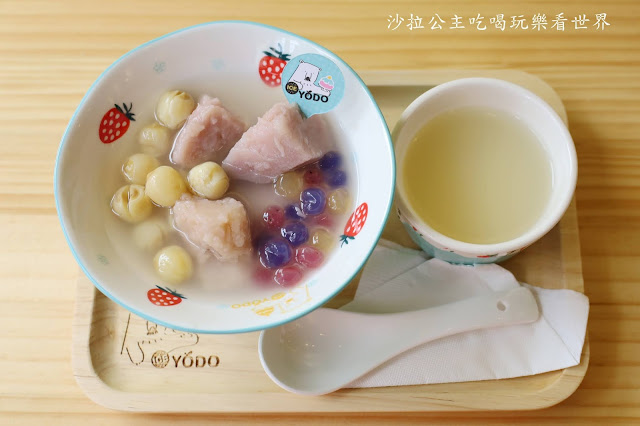 2022年升級二代店「ICE YODO極冰咖啡』網美必拍熊熊冰.超推薦親子餐廳.100%天然 39 2022年升級二代店「ICE YODO極冰咖啡』網美必拍熊熊冰.超推薦親子餐廳.100%天然