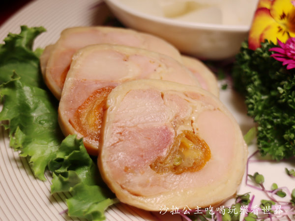 IMG_7908.JPG IMG_7908.JPG