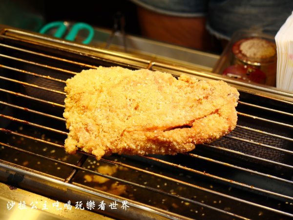 IMG_3675.JPG IMG_3675.JPG