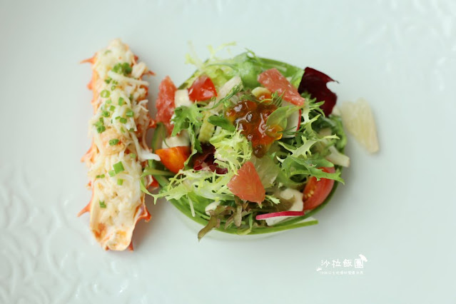 士林美食『台北士林萬麗酒店』士林廚房經典海陸套餐/士林官邸旁/捷運士林站 20 士林美食『台北士林萬麗酒店』士林廚房經典海陸套餐/士林官邸旁/捷運士林站