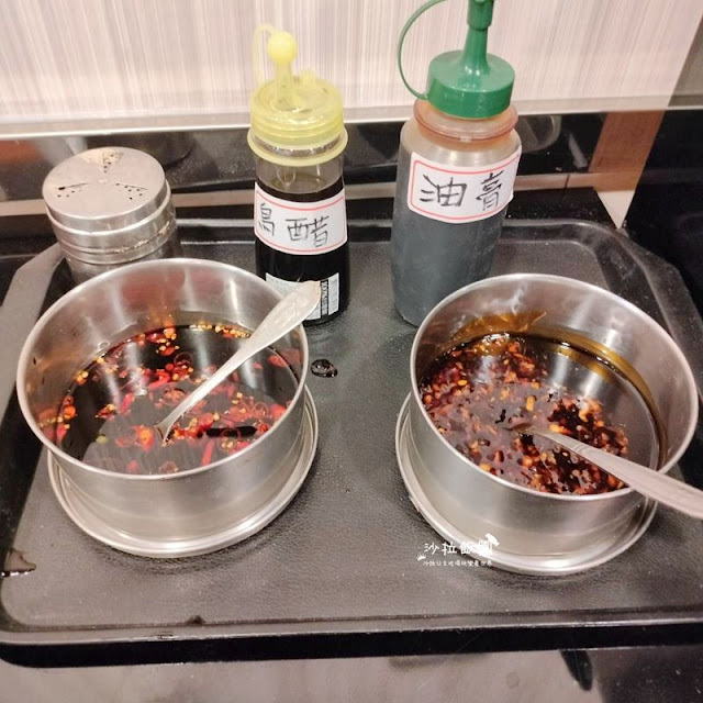 士林人氣自助餐強勢回歸『晴光自助餐』好久沒看到那麼多菜的自助餐了 14 士林人氣自助餐強勢回歸『晴光自助餐』好久沒看到那麼多菜的自助餐了