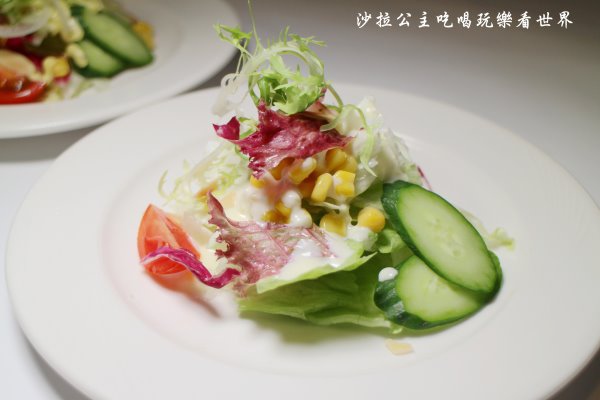 IMG_7350.JPG IMG_7350.JPG