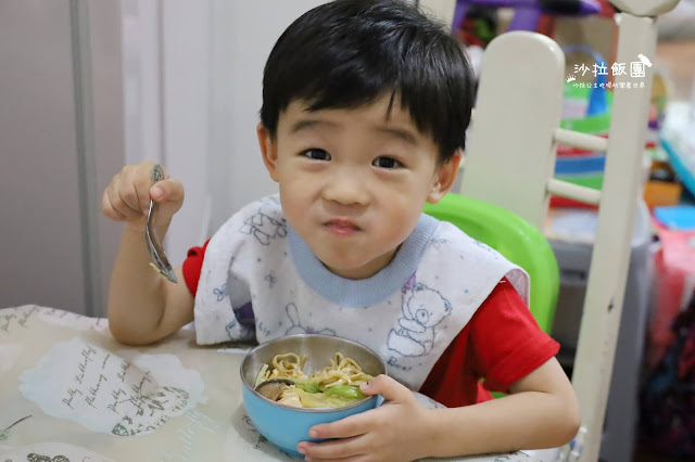 南港美食外帶外送美食『粵亮廣式料理-台北六福萬怡酒店』經典粵菜.創意港點 13 南港美食外帶外送美食『粵亮廣式料理-台北六福萬怡酒店』經典粵菜.創意港點