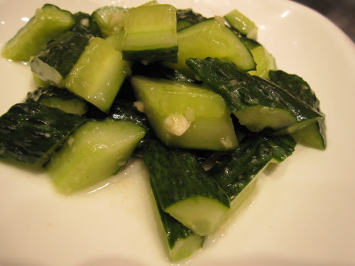 蘇州評彈宴【江南遊】 7 蘇州評彈宴【江南遊】