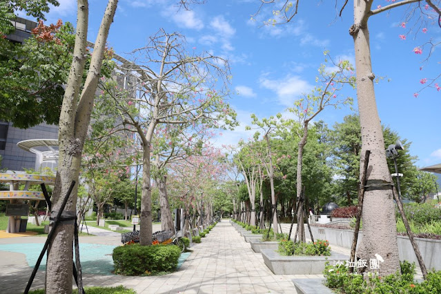 士林景點宇宙探險共融公園『美崙公園』不二良小鼠巨型公仔.溜滑梯.溜冰場 3 士林景點宇宙探險共融公園『美崙公園』不二良小鼠巨型公仔.溜滑梯.溜冰場