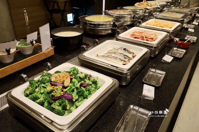 全新打造日式塌塌米客房『礁溪寒沐行館』房內直接配一台Switch 77 全新打造日式塌塌米客房『礁溪寒沐行館』房內直接配一台Switch