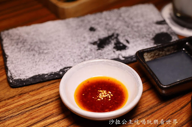 台北東區燒烤『上吉燒肉』頂級和牛燒肉/專人代烤/包廂/捷運國父紀念館站 44 台北東區燒烤『上吉燒肉』頂級和牛燒肉/專人代烤/包廂/捷運國父紀念館站