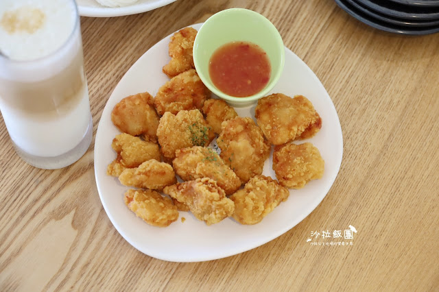 宜蘭頭城『滿山望海』頭城最夯咖啡廳/龜山島海景 26 宜蘭頭城『滿山望海』頭城最夯咖啡廳/龜山島海景