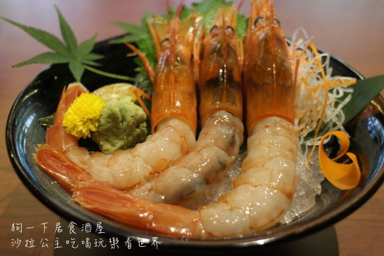 IMG_5834.JPG IMG_5834.JPG