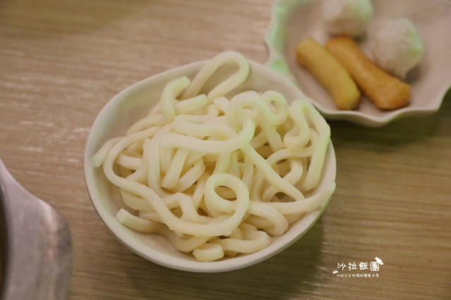 330元就可以火鍋港點吃到飽『富美海鮮火鍋宜蘭店』宜蘭吃到飽 38 330元就可以火鍋港點吃到飽『富美海鮮火鍋宜蘭店』宜蘭吃到飽