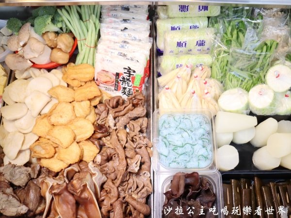 IMG_2631.JPG IMG_2631.JPG