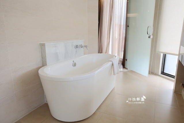 花蓮住宿『捷絲旅花蓮中正館』免費點心咖啡下午茶、遊戲室、兒童主題房 40 花蓮住宿『捷絲旅花蓮中正館』免費點心咖啡下午茶、遊戲室、兒童主題房