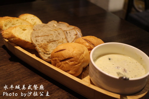 IMG_5244.jpg IMG_5244.jpg