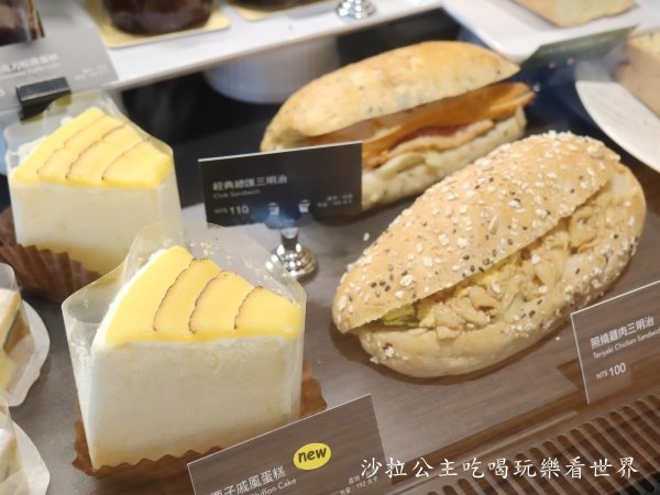 IMG_9891.JPG IMG_9891.JPG