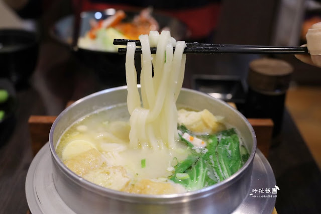 士林美食平價日料『大木屋日式料理』生魚片丼飯、味噌湯無限供應、芝山捷運站 11 士林美食平價日料『大木屋日式料理』生魚片丼飯、味噌湯無限供應、芝山捷運站