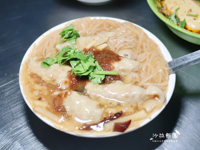 古亭站人氣美食『同安街麵線羹』麻辣臭豆腐、食尚玩家報導銅板美食 9 古亭站人氣美食『同安街麵線羹』麻辣臭豆腐、食尚玩家報導銅板美食