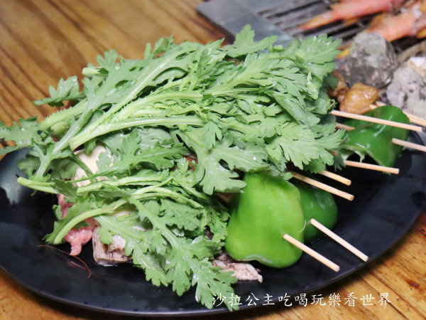 IMG_7286.JPG IMG_7286.JPG