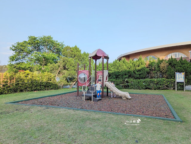 全台唯一結合高爾夫球主題『朋趣Bon Chill』一泊四食全包式奢華度假 66 全台唯一結合高爾夫球主題『朋趣Bon Chill』一泊四食全包式奢華度假