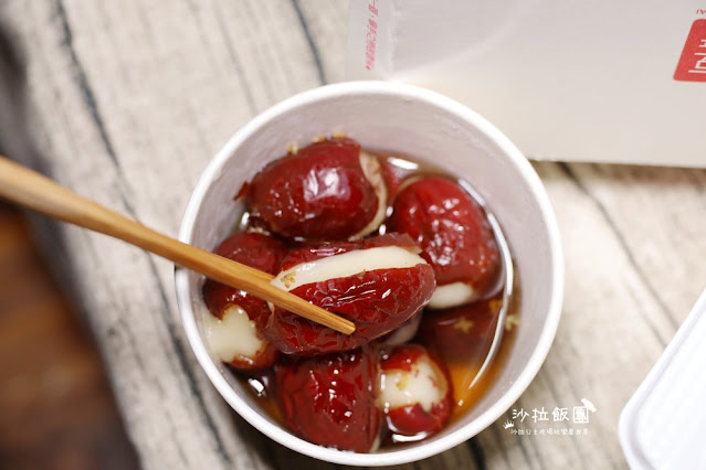 士林天母美食『紅豆食府(天母店)』SOGO天母/捷運芝山站/聚餐餐廳 29 士林天母美食『紅豆食府(天母店)』SOGO天母/捷運芝山站/聚餐餐廳