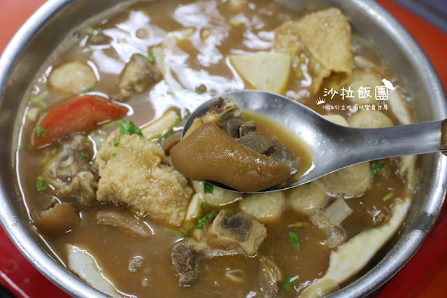 高雄隱藏版羊肉爐『饅頭羊肉店』麻油骨髓、鯽魚 11 高雄隱藏版羊肉爐『饅頭羊肉店』麻油骨髓、鯽魚