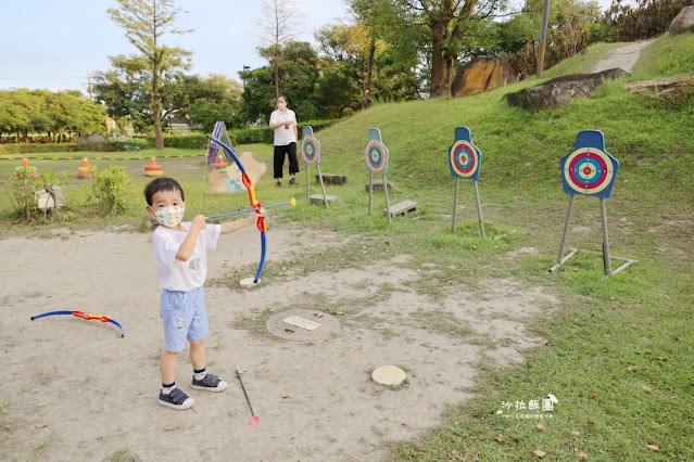 宜蘭住宿親子景點『綠舞國際觀光飯店』一泊二食住房 45 宜蘭住宿親子景點『綠舞國際觀光飯店』一泊二食住房