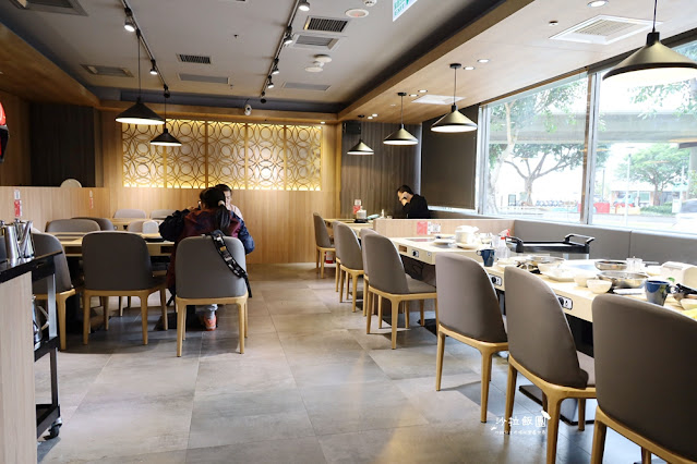 士林芝山火鍋自助吧吃到飽!!荖子鍋plus家樂福天母店 5 士林芝山火鍋自助吧吃到飽!!荖子鍋plus家樂福天母店