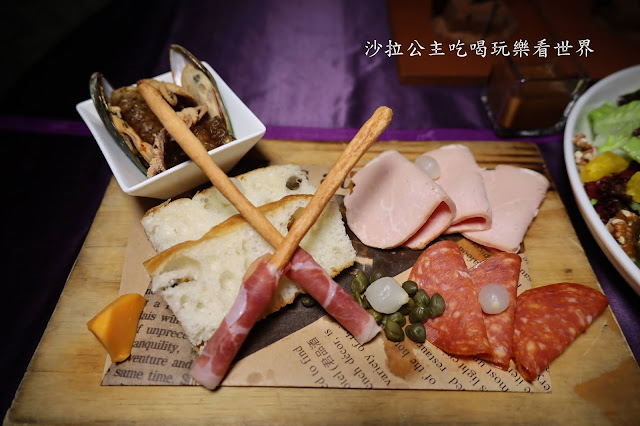 台北住宿推薦『君品酒店』京站.台北車站住宿.一泊二食雙人龍蝦分享餐 39 台北住宿推薦『君品酒店』京站.台北車站住宿.一泊二食雙人龍蝦分享餐