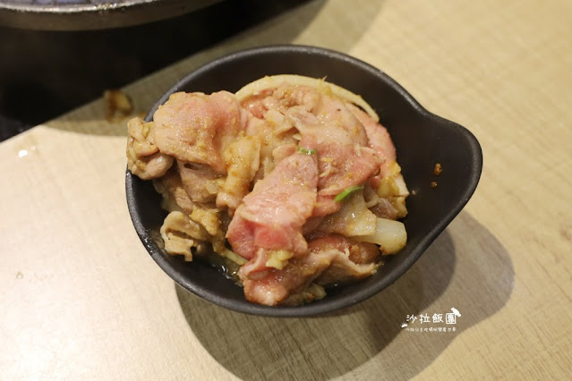 299元起蔬菜吧吃到飽『狂一鍋新台式火鍋』中和火鍋 33 299元起蔬菜吧吃到飽『狂一鍋新台式火鍋』中和火鍋