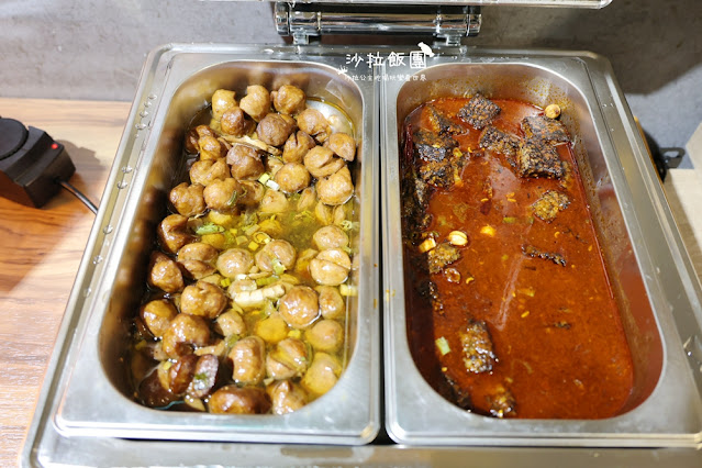 台中大雅火鍋『丹水滾鍋物』親子餐廳、好大的遊戲室,免費停車場 18 台中大雅火鍋『丹水滾鍋物』親子餐廳、好大的遊戲室,免費停車場