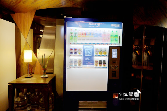 台中逢甲夜市住宿『逢甲文華道會館』價格超實惠,下樓就是逢甲商圈 42 台中逢甲夜市住宿『逢甲文華道會館』價格超實惠,下樓就是逢甲商圈