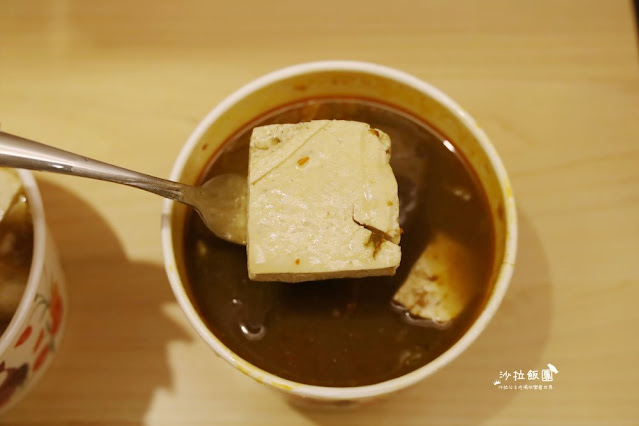 當地人推薦臭豆腐『財記臭豆腐』麻辣、清蒸、脆皮多種口味、羅東車站、羅東夜市美食 12 當地人推薦臭豆腐『財記臭豆腐』麻辣、清蒸、脆皮多種口味、羅東車站、羅東夜市美食
