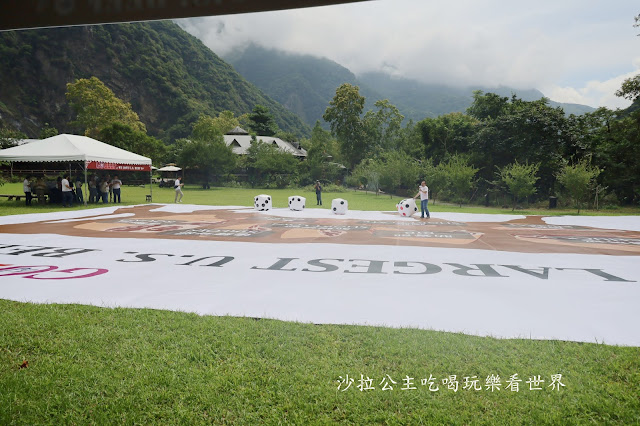 『山上炭烤美牛香、下海大啖美牛味』2天1夜宜蘭.花蓮美國牛肉BBQ.吃喝玩樂行 41 『山上炭烤美牛香、下海大啖美牛味』2天1夜宜蘭.花蓮美國牛肉BBQ.吃喝玩樂行