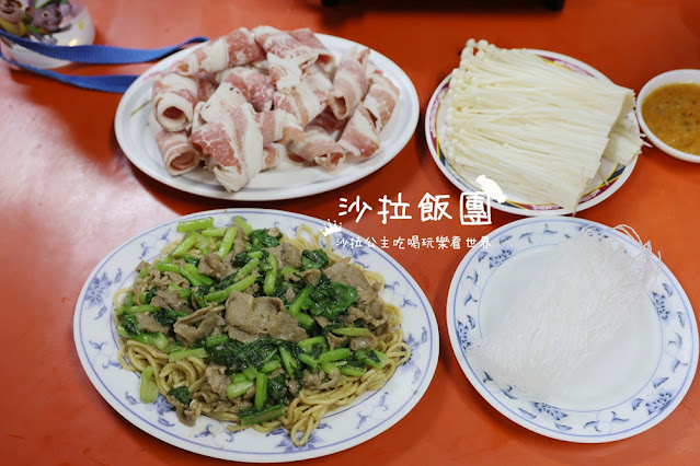高雄隱藏版羊肉爐『饅頭羊肉店』麻油骨髓、鯽魚 15 高雄隱藏版羊肉爐『饅頭羊肉店』麻油骨髓、鯽魚