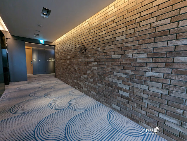 老爺式旅行&TRASH KITCHEN 工作坊&唱我們的歌流行音樂故事展、茶山健行 11 老爺式旅行&TRASH KITCHEN 工作坊&唱我們的歌流行音樂故事展、茶山健行