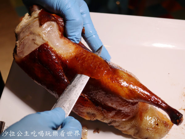 IMG_2270.JPG IMG_2270.JPG