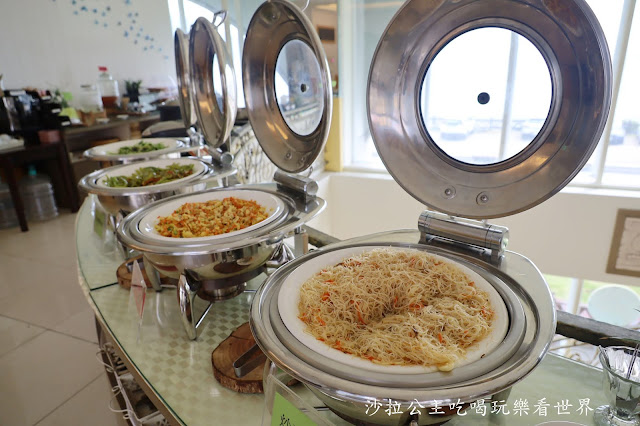 花蓮住宿.七星潭無敵海景房『迎星會館』房裡就能看日出.維多利亞歐式建築. CP值超高 27 花蓮住宿.七星潭無敵海景房『迎星會館』房裡就能看日出.維多利亞歐式建築. CP值超高