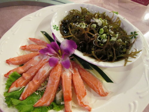 我們到澎湖去~澎湖龍星海鮮餐廳 9 我們到澎湖去~澎湖龍星海鮮餐廳