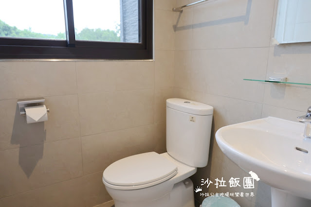 宜蘭礁溪最新包棟民宿『龍潭湖居』歡唱、童趣任選,戲水池、房內就有溫泉 18 宜蘭礁溪最新包棟民宿『龍潭湖居』歡唱、童趣任選,戲水池、房內就有溫泉