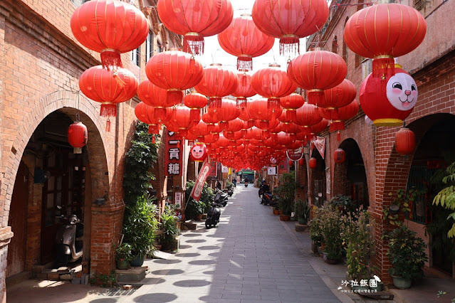 超狂『圓頭牛肉麵金城榮泰店』金門必吃150元牛筋、牛雜小菜、咖啡、冰淇淋吃到飽,CP值超高 52 超狂『圓頭牛肉麵金城榮泰店』金門必吃150元牛筋、牛雜小菜、咖啡、冰淇淋吃到飽,CP值超高