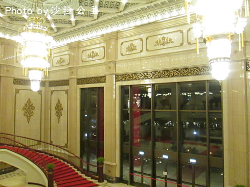 IMG_7510.jpg IMG_7510.jpg