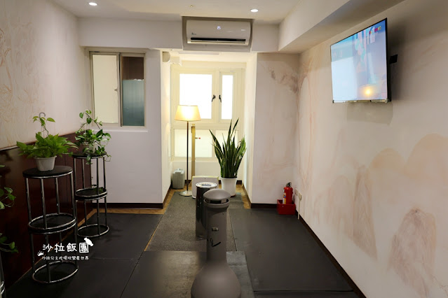 台中逢甲夜市住宿『逢甲文華道會館』價格超實惠,下樓就是逢甲商圈 45 台中逢甲夜市住宿『逢甲文華道會館』價格超實惠,下樓就是逢甲商圈