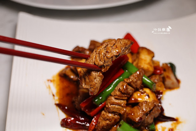 聚味軒中餐廳-林口亞昕福朋喜来登酒店,超值四人分享餐 20 聚味軒中餐廳-林口亞昕福朋喜来登酒店,超值四人分享餐