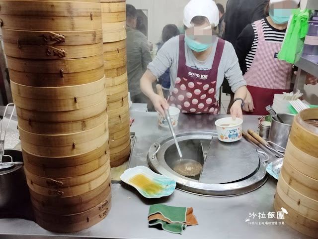 當地人推薦臭豆腐『財記臭豆腐』麻辣、清蒸、脆皮多種口味、羅東車站、羅東夜市美食 6 當地人推薦臭豆腐『財記臭豆腐』麻辣、清蒸、脆皮多種口味、羅東車站、羅東夜市美食