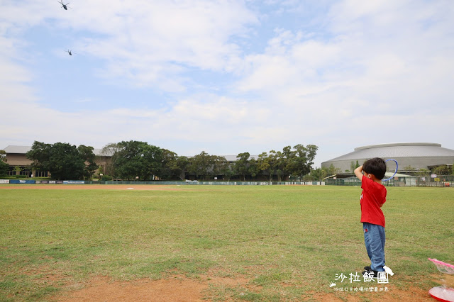 桃園飯店推薦『名人堂花園大飯店』桃園景點棒球名人堂/給你滿滿的史奴比