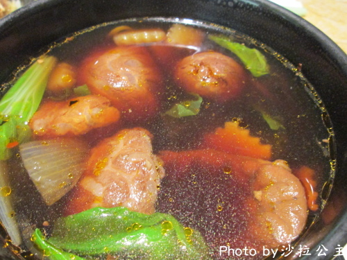 IMG_4211.jpg IMG_4211.jpg