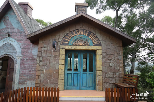 苗栗苑裡景點『綠意山莊』150元拍到翻、哈比村、粉紅城堡、露營、小木屋 68 苗栗苑裡景點『綠意山莊』150元拍到翻、哈比村、粉紅城堡、露營、小木屋