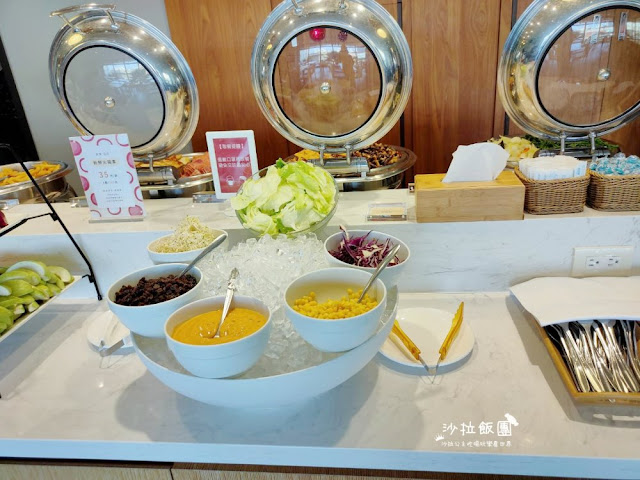 屏東枋寮住宿『枋客文旅』無邊際泳池 34 屏東枋寮住宿『枋客文旅』無邊際泳池