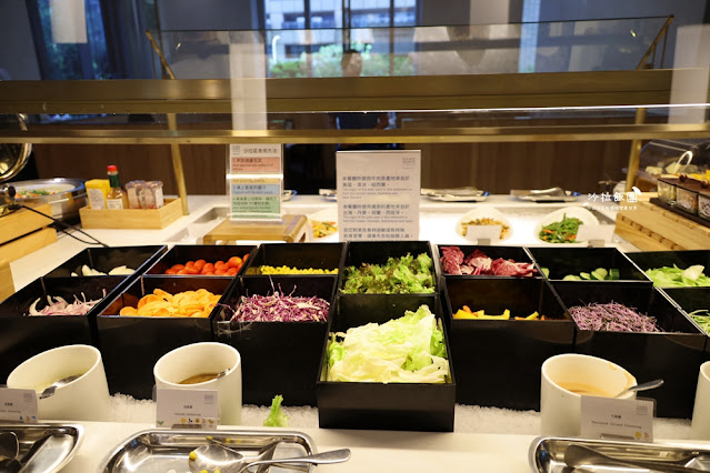 林口亞昕福朋喜來登酒店,機捷林口站、透明泳池、遊戲室 74 林口亞昕福朋喜來登酒店,機捷林口站、透明泳池、遊戲室